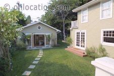 Enlarge photo 26