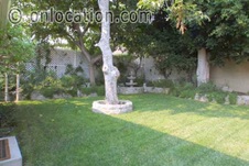 Enlarge photo 29