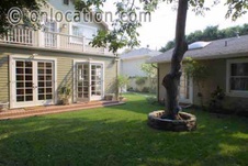 Enlarge photo 30