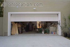 Enlarge photo 35