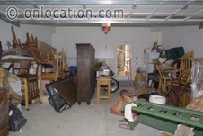 Enlarge photo 36