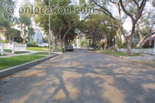 Enlarge photo 37