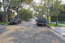 Enlarge photo 38