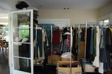 Enlarge photo 13
