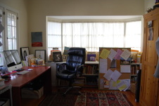 Enlarge photo 15