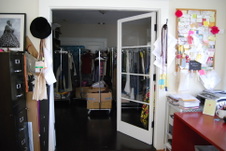 Enlarge photo 16