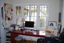Enlarge photo 17