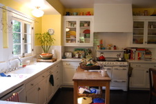 Enlarge photo 20