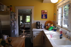 Enlarge photo 21