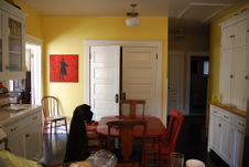 Enlarge photo 22