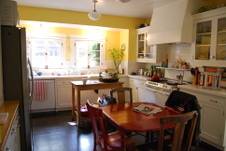 Enlarge photo 23