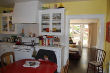 Enlarge photo 24