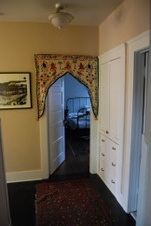 Enlarge photo 25