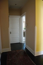 Enlarge photo 27