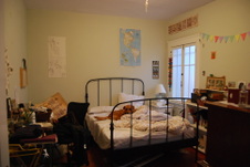 Enlarge photo 28