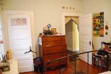 Enlarge photo 29
