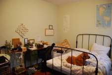 Enlarge photo 30