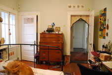 Enlarge photo 31