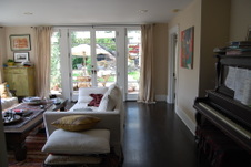 Enlarge photo 33