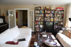 Enlarge photo 34