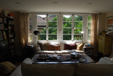 Enlarge photo 35