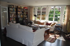 Enlarge photo 36