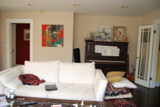 Enlarge photo 38