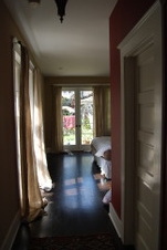 Enlarge photo 39
