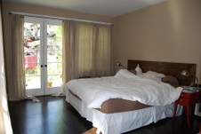 Enlarge photo 40