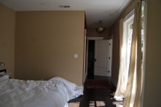 Enlarge photo 42