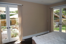 Enlarge photo 43