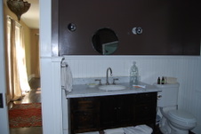 Enlarge photo 44