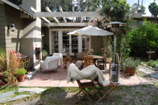 Enlarge photo 47