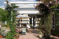 Enlarge photo 48