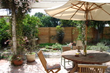 Enlarge photo 50