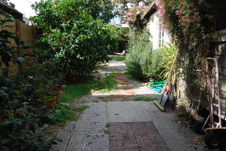 Enlarge photo 52