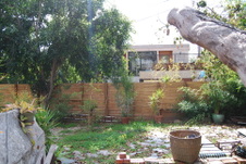 Enlarge photo 57