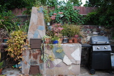 Enlarge photo 62