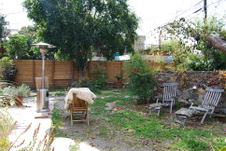 Enlarge photo 64