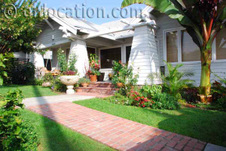 1632 N.Sierra Bonita Avenue