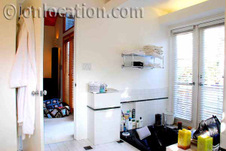Enlarge photo 19