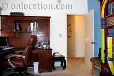 Enlarge photo 22