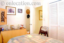 Enlarge photo 24