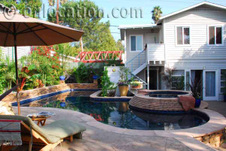 Enlarge photo 25