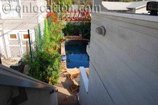 Enlarge photo 28