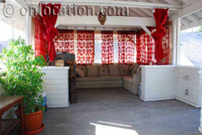 Enlarge photo 29