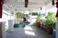 Enlarge photo 30
