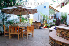 Enlarge photo 32