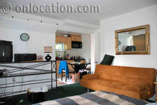 Enlarge photo 34