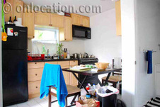Enlarge photo 35